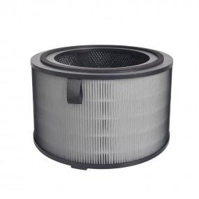 Philips AC3420 Air Purifier Hepa Filter - FY3400/30 - 688001001589