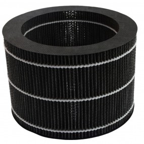 Philips AC3420 Air Purifier Hepa Filter FY3401/00 - 688001001620