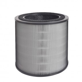 Philips AC0950/AC0951 Hava Temizleyici Hepa Filtre - FY0910/30 - 688001002047