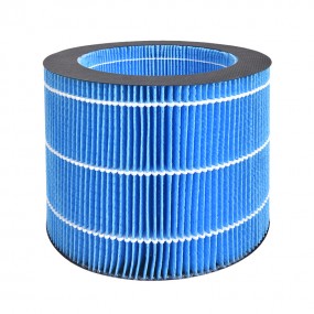 Philips HU2718/10 Air Purifier Humidity Filter FY3446/30 - 883444600711