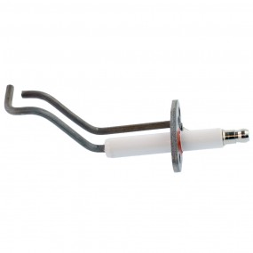 Baxi Electrode - 7219212