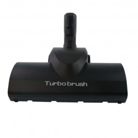 Rowenta Silence Süpürge Turbo Emici Başlık