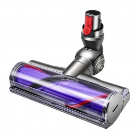 Dyson V12 Motorbar Emici Başlık - 972182-02