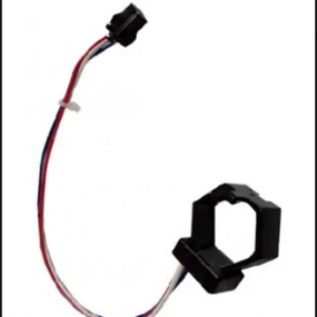 Baltgaz - Airfel Nobel Boiler Flow Switch - 320105039