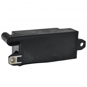 Ideal Kombi Ateşleme Trafosu