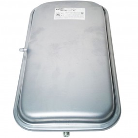 Vaillant Turbotec Genleşme Tankı CIMM RP250 8 Litre 3/8