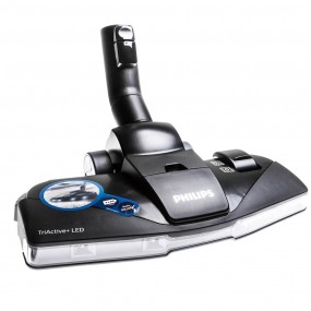 Philips TriActive+ Performer Led Süpürge Emici Başlık - CRP1034/01