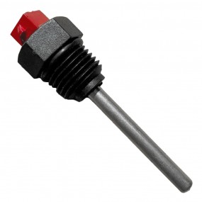 Biasi Kombi Baca Gazı NTC Sensör Geçme - BI1782103