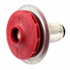 Duca Wilo 15/6 Kombi Sirkülasyon Pompa Motor Rotoru Ters Yön