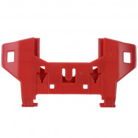 Держатель мешка для пылесоса Miele - 05963942