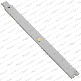 Bosch Buzdolabı LED Diyot - 00637633