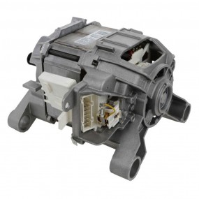 Bosch & Siemens Çamaşır Makinesi Motoru - 00145528/00145810