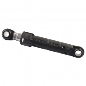 Samsung Çamaşır Makinesi Amortisörü (70N) - DC66-00343H