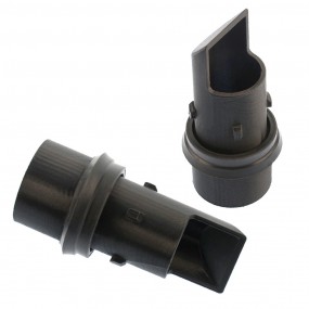 Taski Aero 8-15 Süpürge Hortum Kazan Girişi