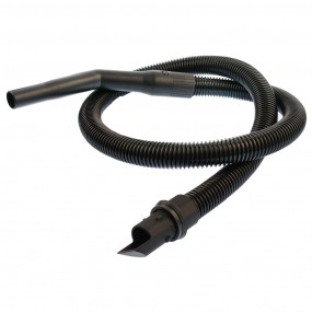 Taski Aero 8-15 Süpürge Hortumu - 7524-297