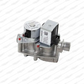 Demrad & Protherm & Saunier Boiler Gas Valve - VK8525M1510
