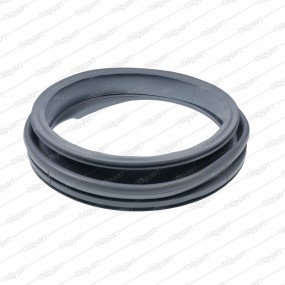 Vestel Washing Machine Door Gasket - 42024953