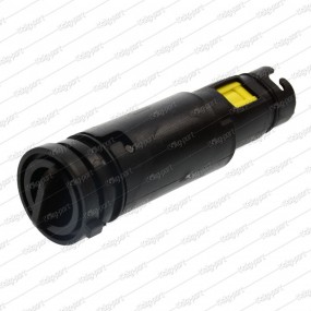 Ariston Genus Boiler Flow Meter - 65104317