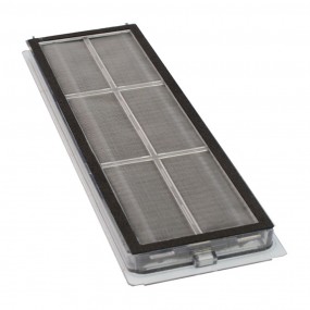 Hepa - фильтр Робот-пылесос Xiaomi Roborock Mijia 1C