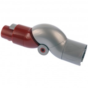 Dyson V7-V15 Süpürge Mobilya Altı Adaptörü - 970790-01