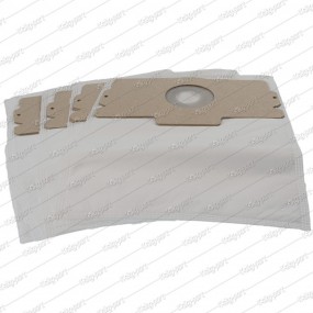 AEG GR 11-13 Sentetik Toz Torbası