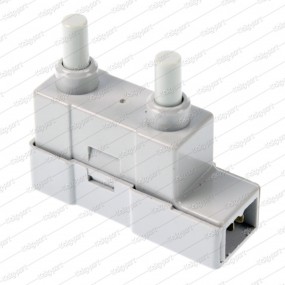 AEG & Profilo Fridge Door Switch