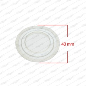 Auer Water Heater Membrane - 40mm
