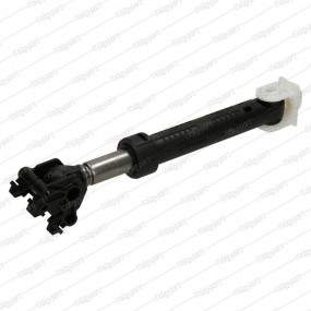 Ammortizzatore SAMSUNG DC66-00343K