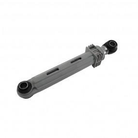 Samsung Çamaşır Makinesi Amortisör - DC66-00343F