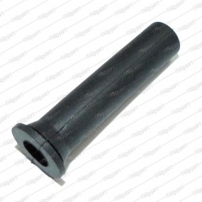 Baymak Atık Gaz Ölçüm Borusu 24 kw - JJJ005409480