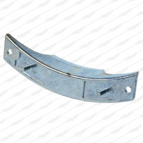 Beko Washing Machine Door Hinge - 2009400000