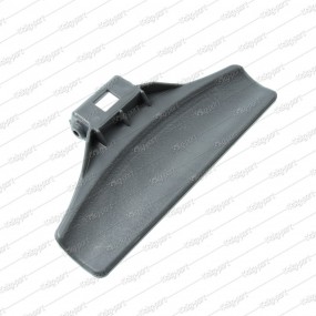 Arçelik & Beko & Altus Çamaşır Makinesi Kapak Tutamağı - 2832510200