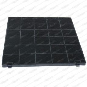 Beko Cooker Hood Charcoal Filter - 165730006