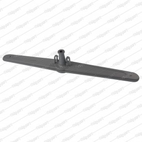 Beko Dishwasher Lower Spray Arm - 1746100100 - 1746100300