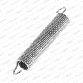 Arçelik Bulaşık Makinesi Kapak Menteşe Yayı - 1783160300