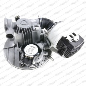 Arçelik Bulaşık Makinesi Karteri - 1511900400
