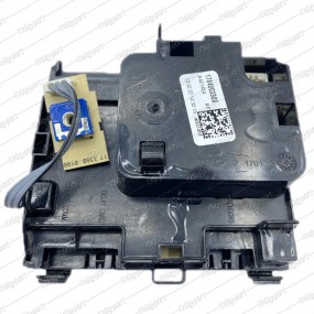 Arçelik Bulaşık Makinesi Kontrol Kartı - 1784003300
