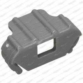 Arçelik Bulaşık Makinesi Ray Kapağı - 1732840100