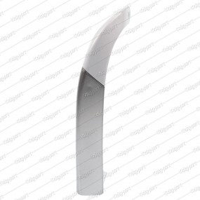 Arçelik & Beko Buzdolabı Alt Kapak Kolu - 4326390100