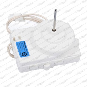 Arçelik Buzdolabı Fan Motoru - 4364270285