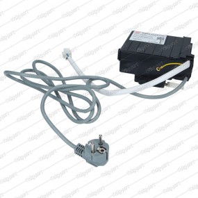 Arçelik Buzdolabı İnverter Elektronik Modül - 5940942400