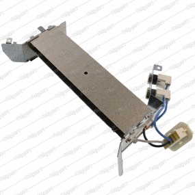 Beko Dryer Heating Element - 2969800200