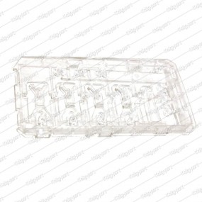 Arçelik Çamaşır Makinesi. Işık Taşıyıcı - 2812630400