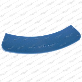 Arçelik Çamaşır Makinesi Kapak Tutamağı - 2804940300