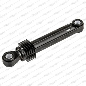 Beko Washing Machine Shock Absorber 85N - 2816871200