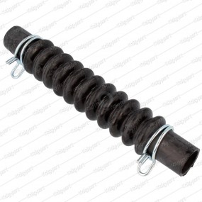 Beko Washing Machine Steam Outlet Hose - 2945900100