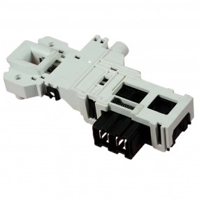 Beko Washing Machine Interlock Switch - 2704830300