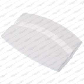 Beko Washing Machine Door Handle - 2852430100