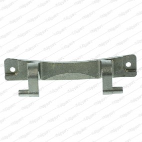 Beko Washing Machine Door Hinge - 2905730100