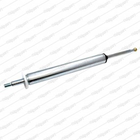 Beko - Bosch Washing Machine Shock Absorber 120N - 00107653